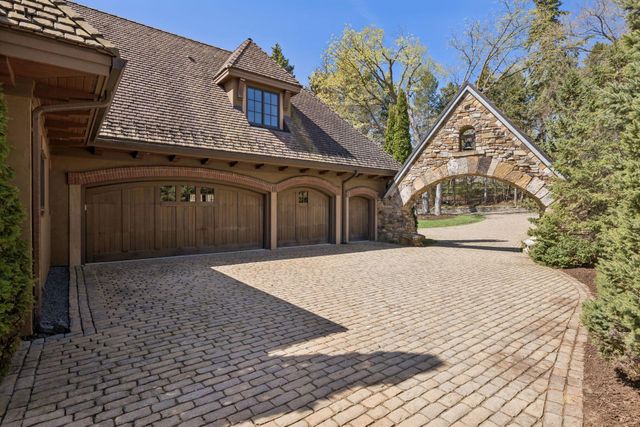 358 Ferndale Road S, Wayzata, MN 55391