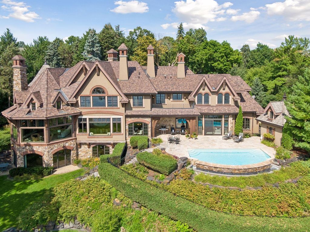 358 Ferndale Road S, Wayzata, MN 55391 — photo 4