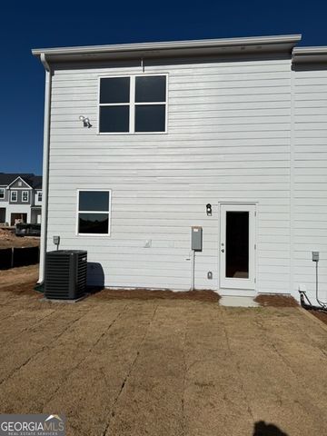 4011 Springhead Way LOT 97, Macon, GA 31216