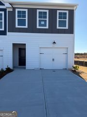 4011 Springhead Way LOT 97, Macon, GA 31216