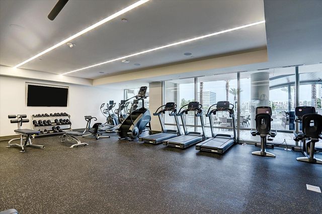 2047 Westcreek Lane 502, Houston, TX 77027