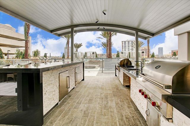 2047 Westcreek Lane 502, Houston, TX 77027