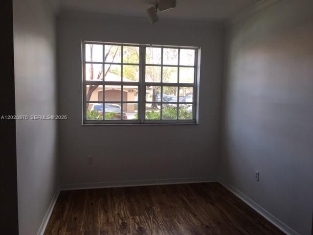 131 SW 117th Ave 8101, Pembroke Pines, FL 33025