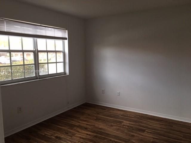 131 SW 117th Ave 8101, Pembroke Pines, FL 33025