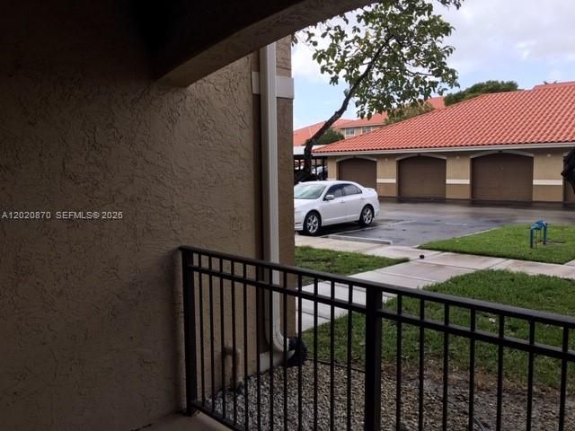 131 SW 117th Ave 8101, Pembroke Pines, FL 33025