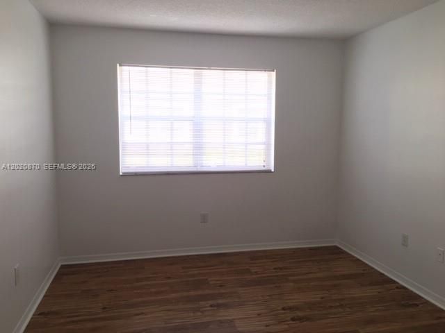 131 SW 117th Ave 8101, Pembroke Pines, FL 33025