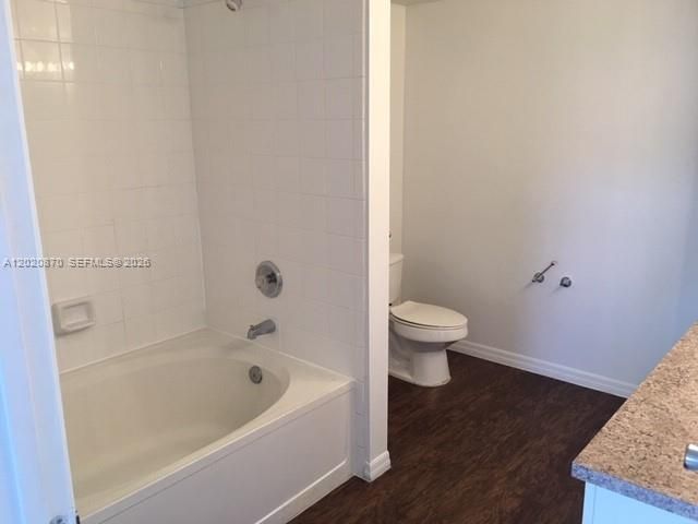 131 SW 117th Ave 8101, Pembroke Pines, FL 33025