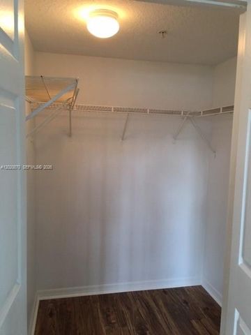 131 SW 117th Ave 8101, Pembroke Pines, FL 33025