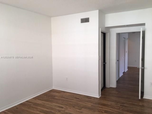 131 SW 117th Ave 8101, Pembroke Pines, FL 33025