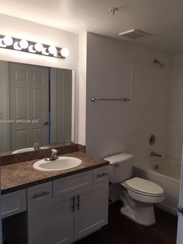 131 SW 117th Ave 8101, Pembroke Pines, FL 33025