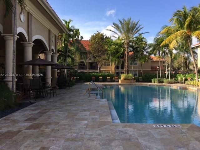 131 SW 117th Ave 8101, Pembroke Pines, FL 33025