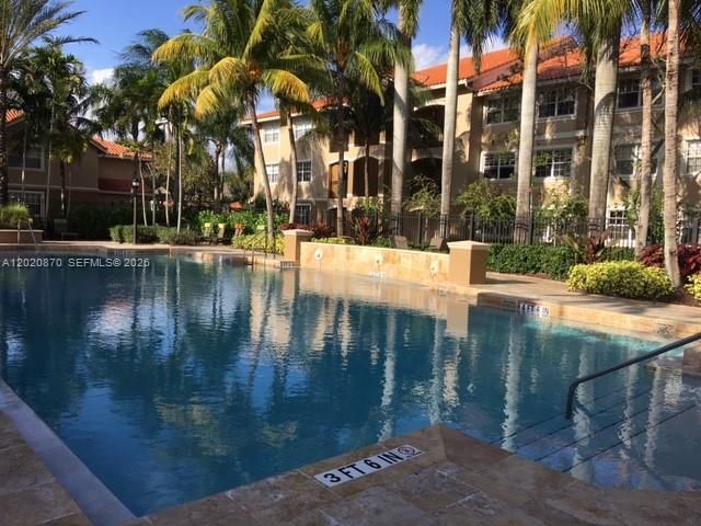 131 SW 117th Ave 8101, Pembroke Pines, FL 33025