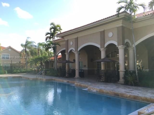 131 SW 117th Ave 8101, Pembroke Pines, FL 33025
