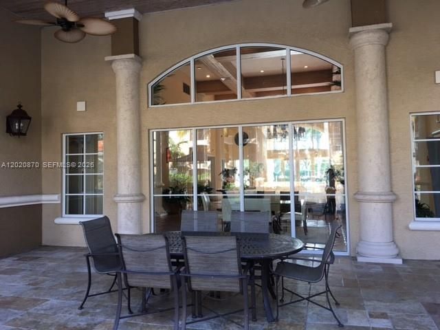 131 SW 117th Ave 8101, Pembroke Pines, FL 33025