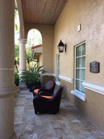 131 SW 117th Ave 8101, Pembroke Pines, FL 33025