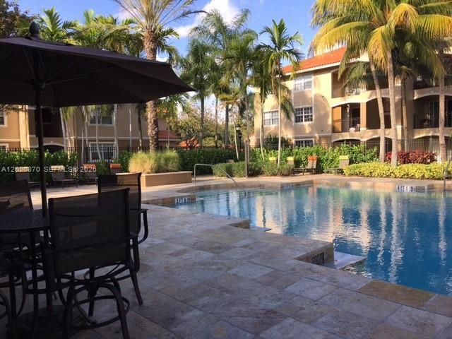 131 SW 117th Ave 8101, Pembroke Pines, FL 33025