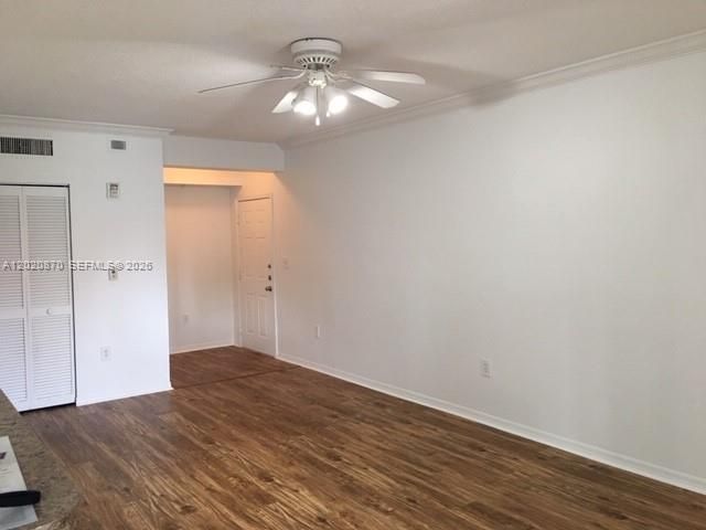 131 SW 117th Ave 8101, Pembroke Pines, FL 33025