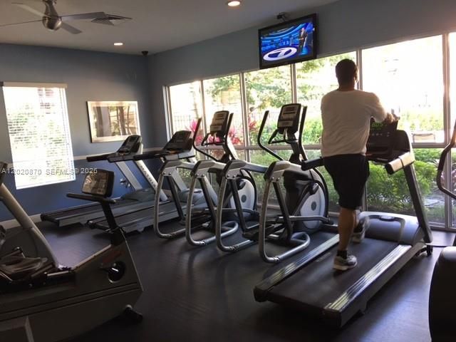 131 SW 117th Ave 8101, Pembroke Pines, FL 33025