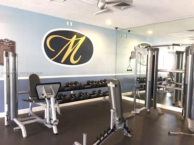 131 SW 117th Ave 8101, Pembroke Pines, FL 33025