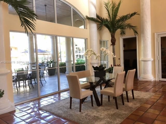 131 SW 117th Ave 8101, Pembroke Pines, FL 33025