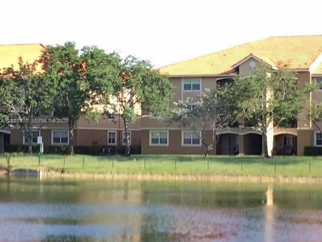 131 SW 117th Ave 8101, Pembroke Pines, FL 33025