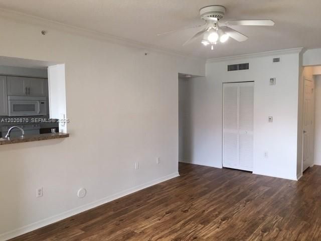 131 SW 117th Ave 8101, Pembroke Pines, FL 33025