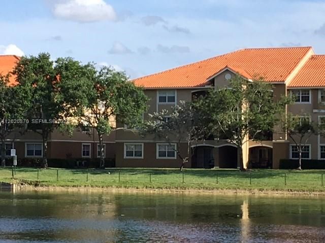 131 SW 117th Ave 8101, Pembroke Pines, FL 33025