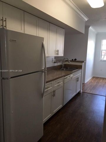 131 SW 117th Ave 8101, Pembroke Pines, FL 33025
