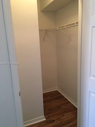 131 SW 117th Ave 8101, Pembroke Pines, FL 33025