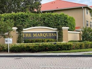 131 SW 117th Ave 8101, Pembroke Pines, FL 33025
