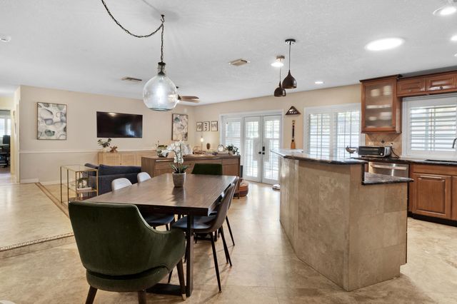 8017 NW 74th Terrace, Tamarac, FL 33321