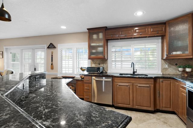 8017 NW 74th Terrace, Tamarac, FL 33321