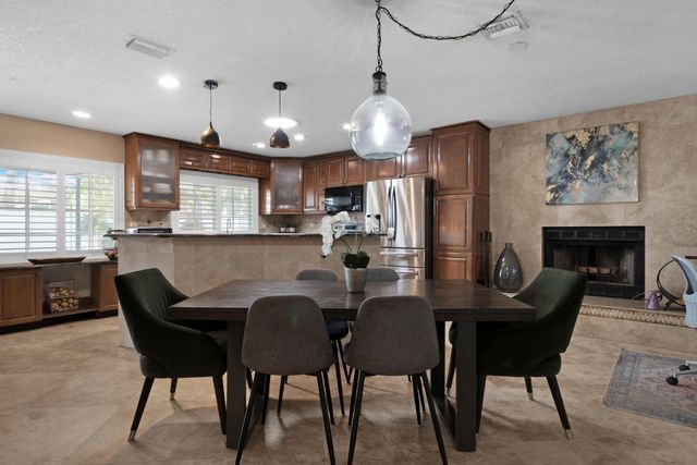 8017 NW 74th Terrace, Tamarac, FL 33321