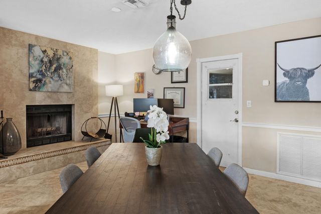 8017 NW 74th Terrace, Tamarac, FL 33321