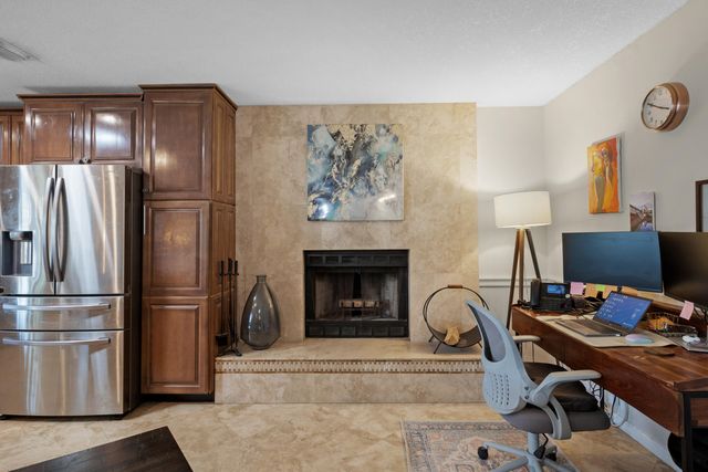 8017 NW 74th Terrace, Tamarac, FL 33321