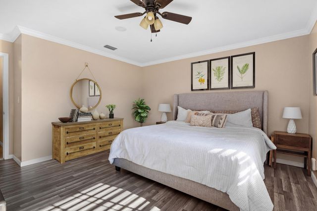 8017 NW 74th Terrace, Tamarac, FL 33321