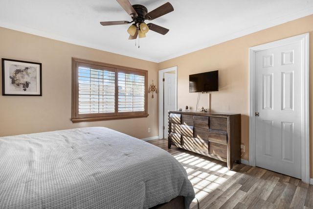 8017 NW 74th Terrace, Tamarac, FL 33321