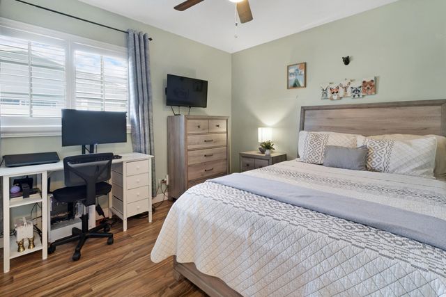 8017 NW 74th Terrace, Tamarac, FL 33321