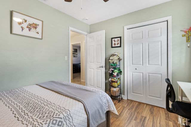 8017 NW 74th Terrace, Tamarac, FL 33321