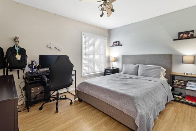 8017 NW 74th Terrace, Tamarac, FL 33321