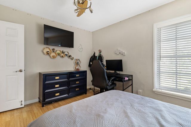 8017 NW 74th Terrace, Tamarac, FL 33321