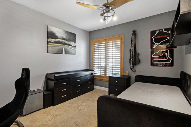 8017 NW 74th Terrace, Tamarac, FL 33321