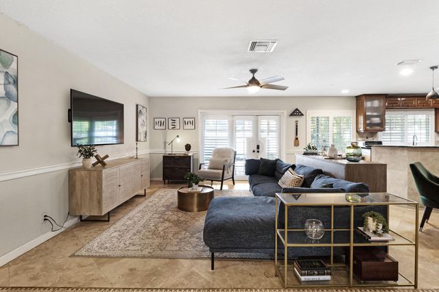 8017 NW 74th Terrace, Tamarac, FL 33321