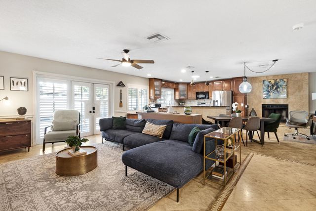 8017 NW 74th Terrace, Tamarac, FL 33321