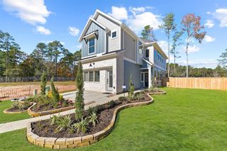 9426 Spring Rain Drive, Missouri City, TX 77549