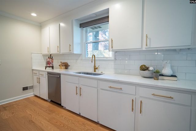 122 Ila Lane, Columbia, SC 29206
