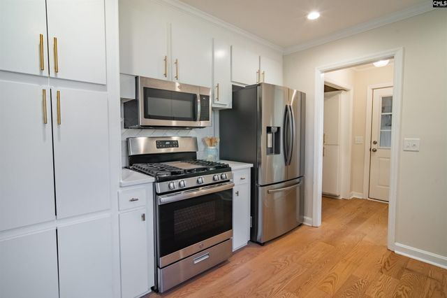 122 Ila Lane, Columbia, SC 29206