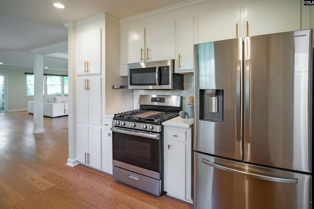 122 Ila Lane, Columbia, SC 29206