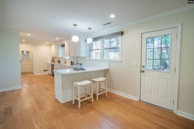 122 Ila Lane, Columbia, SC 29206