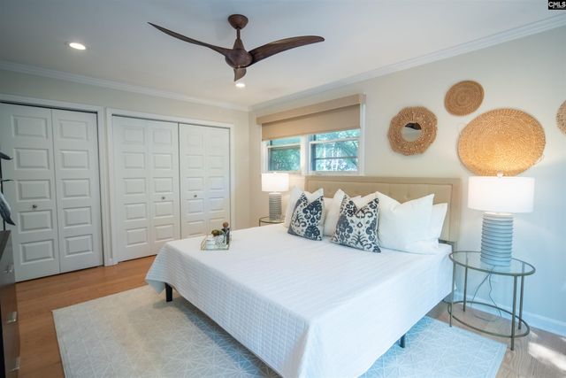 122 Ila Lane, Columbia, SC 29206